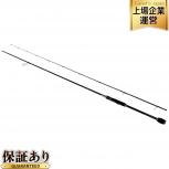 EVERGREEN エバーグリーン NIMS-86L-EX