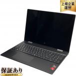 HP  6RD23PA#ABJ 
