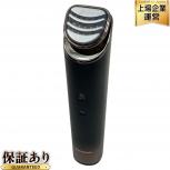 Panasonic   EH-SR86-T