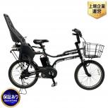 Panasonic  BE-ELZ032AB