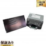 Panasonic   CN-F1X10HD