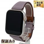Apple  MRE63J/A