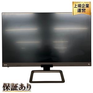 BenQ EW3280U-T 4K 32型 IPSモニター ゲーミング ディスプレイ