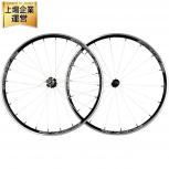 SPINERGY スピナジー   Z LITE