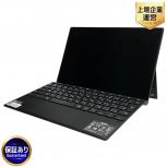 ASUS   CM3000DVA-HT0019/A