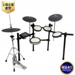 YAMAHA   DTX502 
