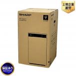SHARP  FP-T120