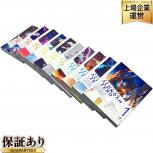 アニプレックス   アルドノア・ゼロ