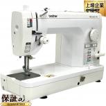 brother  Nouvelle 470 TAT7601