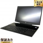 HP  9UJ62PA#ABJ