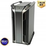 自作  ASRock B650M PG Riptide WiFi