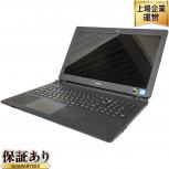 MouseComputer Co.、Ltd.  EGPN785G105W