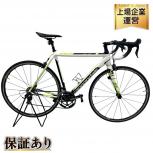 Cannondale   CAAD 10 