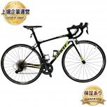 GIANT  TCR ADVANCED 1‐KOM