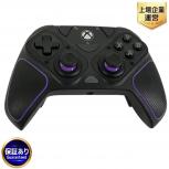 Victrix   049-002