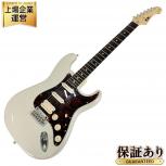 FUJIGEN  NST11RAL-VWH/02 