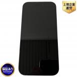 Apple  iPhone 14 Pro
MQ0Q3J/A