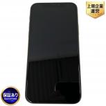 Apple  iPhone 11 Pro
MWC52J/A