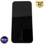 Apple  iPhone 13 mini
MLJE3J/A