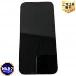 Apple  iPhone 13 mini
MLJU3J/A