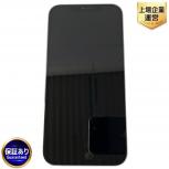 Apple  iPhone 12 Pro Max
MGCV3J/A