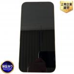 Apple  iPhone 12 Pro Max
MGD13J/A
