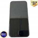 Apple  iPhone 11
MWLT2J/A