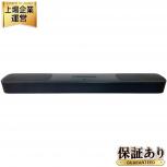 JBL  JBL BAR 5.0 MULTIBEAM