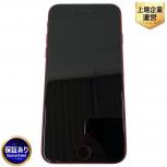 Apple  iPhone SE
MX9U2J/A
