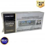 COMTEC   ZDR048