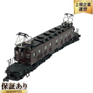KATO EF57 3069