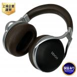 DENON  AH-D5200