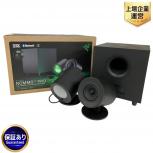 Razer  RC30-4747W