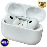 Apple  AirPods Pro 第2世代
