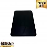 Apple  iPad mini(A17 Pro)
MXN73J/A