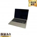 Apple MacBook Air 13インチ 2024 MC8J4J/A Apple M3 16GB SSD 256GB Sonoma