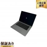 Apple MacBook Pro 16インチ 2021 Z14X000FA ノートPC Apple M1 Max 64GB SSD 4TB Sonoma 訳有