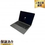 Apple  Z124000E0