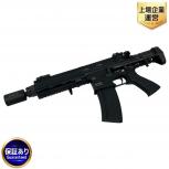 東京マルイ   HK416C 