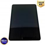 Apple  iPad Pro(第2世代)
MXDD2J/A