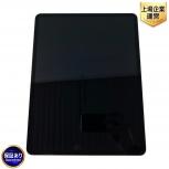 Apple  iPad Pro(第6世代)
MNXV3J/A