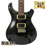 Paul Reed Smith  Custom24 10Top