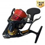 DAIWA IMPULT 2500SH-LBD ダイワ スピニングリール 釣具 フィッシング インパルト