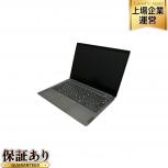LENOVO  20RR004DJP