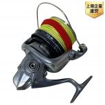 SHIMANO  SA60 FLIEGEN