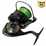 DAIWA  LT4000-CXH