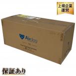 Airdog  KJ200F-X3D