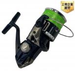 SHIMANO  TWIN POWER 5000XG