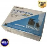 COMTEC   ZDR018