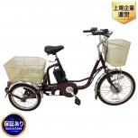 MIMUGO 365  MG-TRM20EB